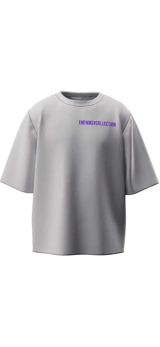 Exclusive WarioWorld Collector’s Graphic T-Shirt