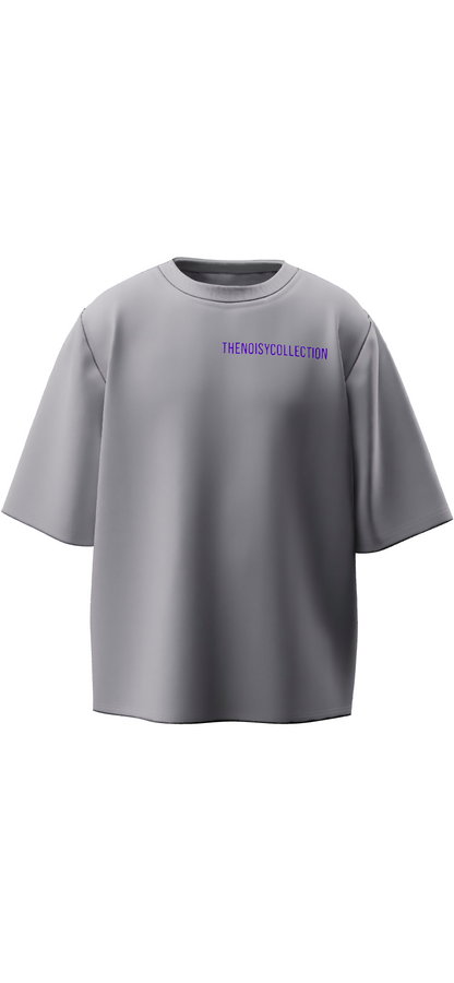 Exclusive WarioWorld Collector’s Graphic T-Shirt