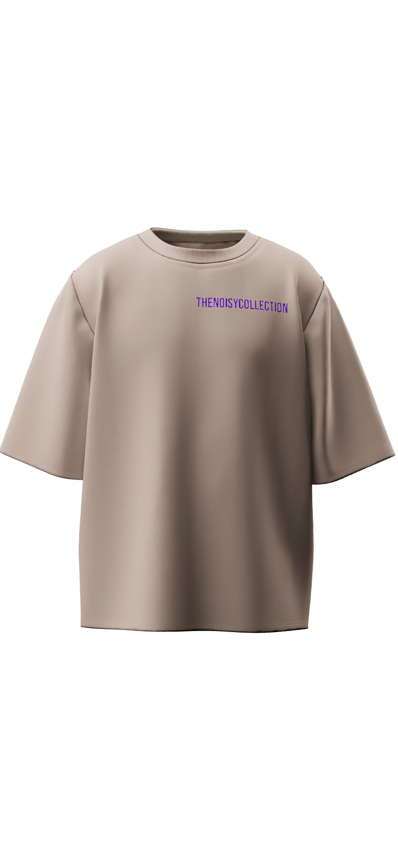 Exclusive WarioWorld Collector’s Graphic T-Shirt