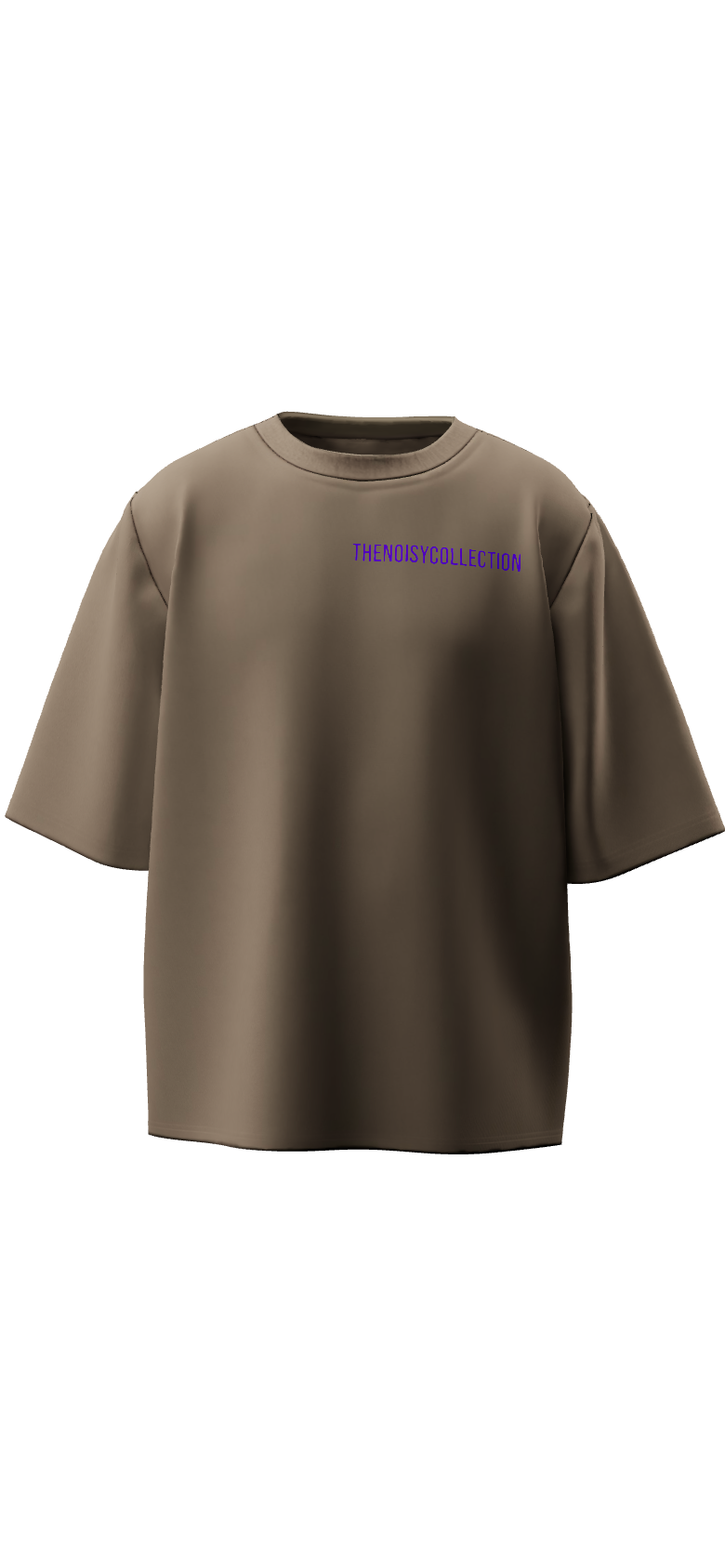 Exclusive WarioWorld Collector’s Graphic T-Shirt