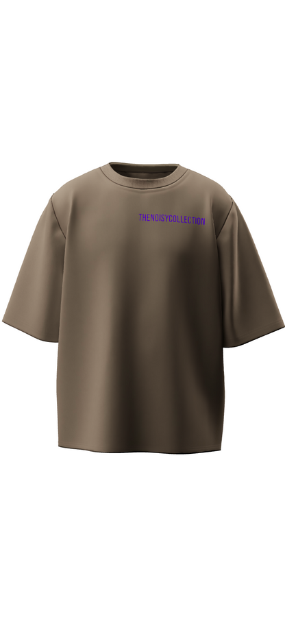 Exclusive WarioWorld Collector’s Graphic T-Shirt