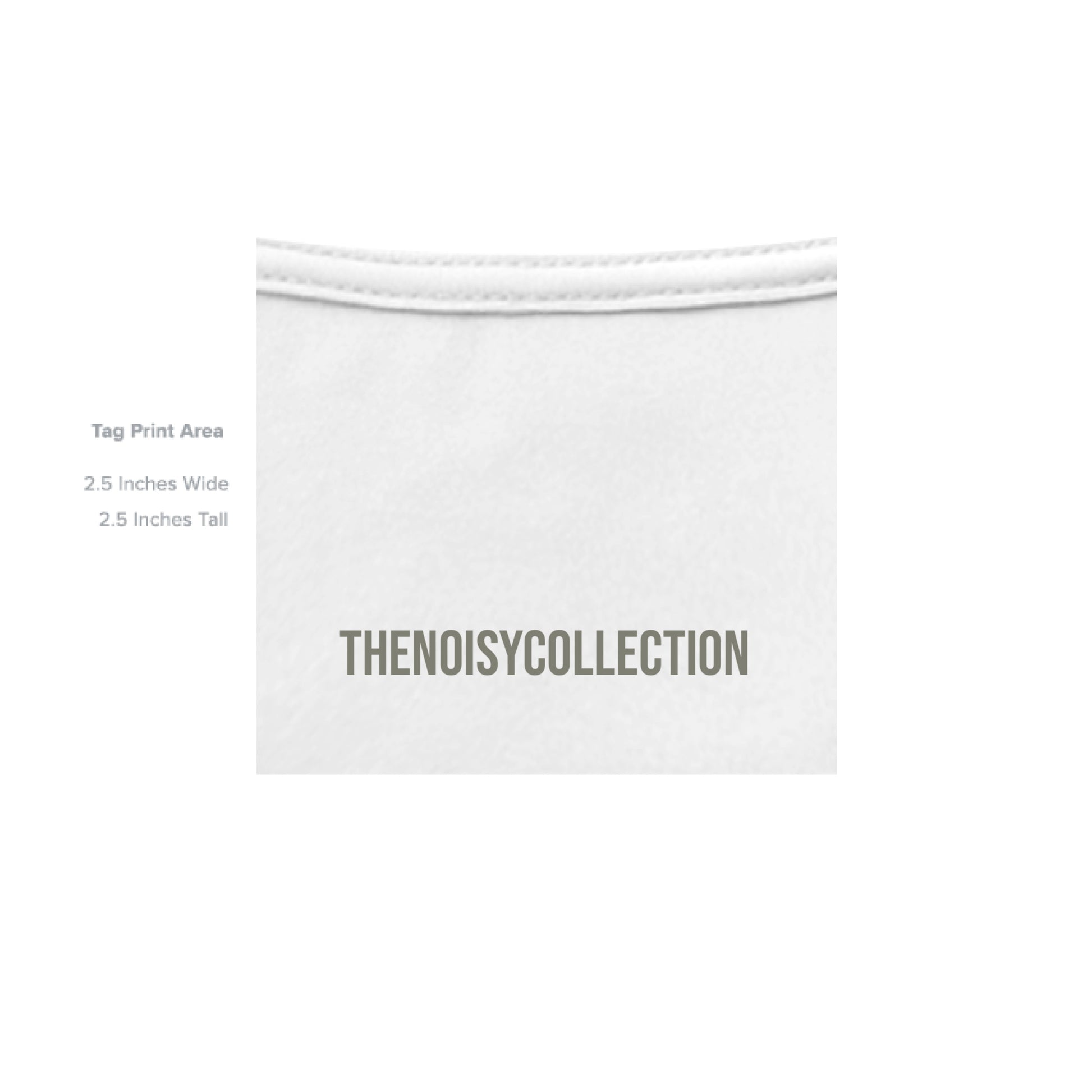 White - INSIDE_TAG_LINE