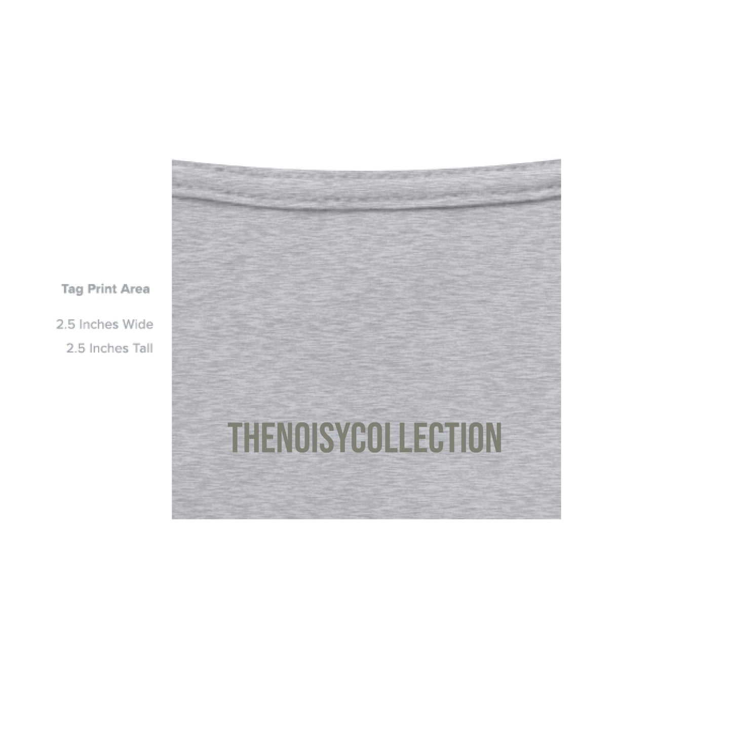 Heather Grey - INSIDE_TAG_LINE