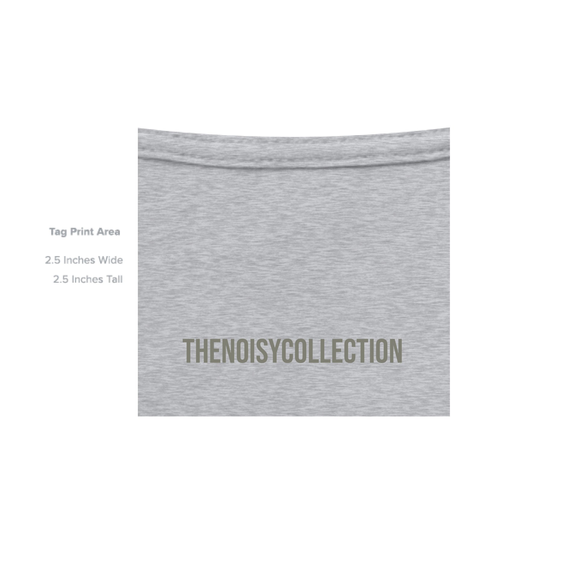 Heather Grey - INSIDE_TAG_LINE