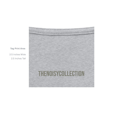 Heather Grey - INSIDE_TAG_LINE